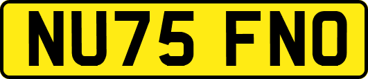 NU75FNO