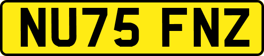 NU75FNZ