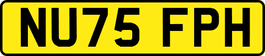NU75FPH