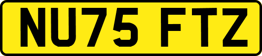 NU75FTZ