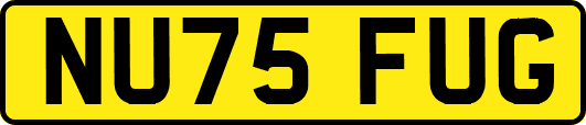 NU75FUG