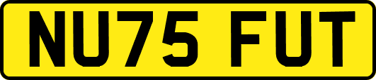NU75FUT