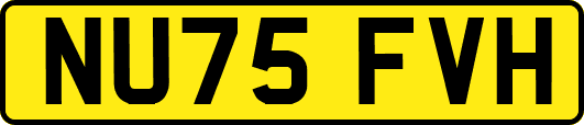 NU75FVH