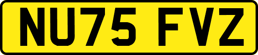 NU75FVZ