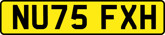 NU75FXH