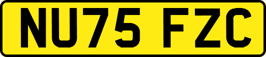 NU75FZC