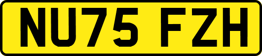 NU75FZH