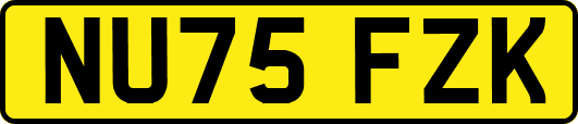 NU75FZK