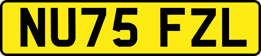 NU75FZL