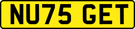 NU75GET