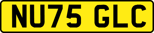 NU75GLC