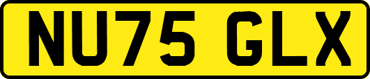 NU75GLX