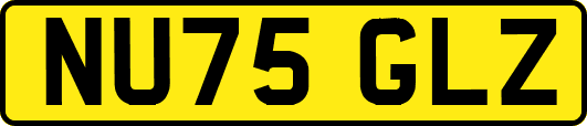 NU75GLZ