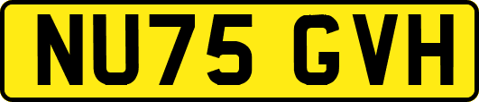 NU75GVH