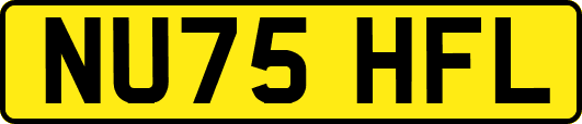 NU75HFL