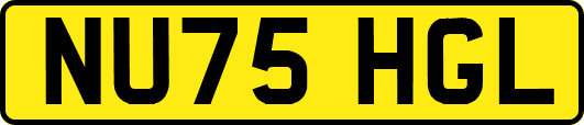 NU75HGL