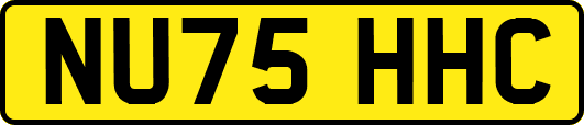 NU75HHC