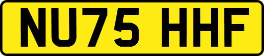 NU75HHF