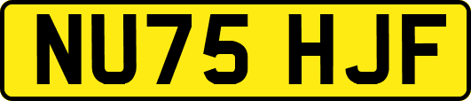 NU75HJF
