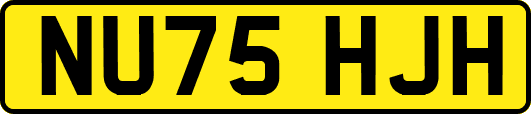 NU75HJH