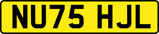 NU75HJL