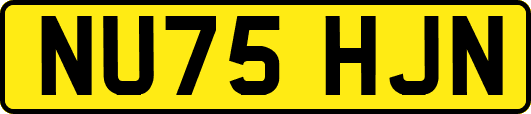 NU75HJN