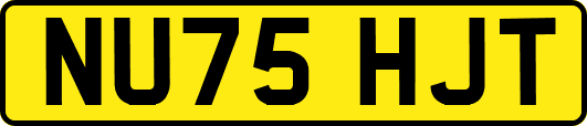 NU75HJT