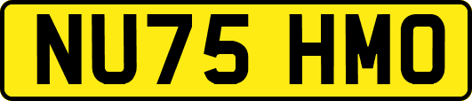 NU75HMO