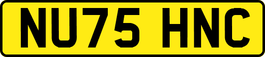 NU75HNC