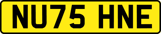 NU75HNE