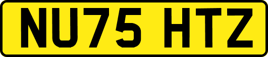 NU75HTZ