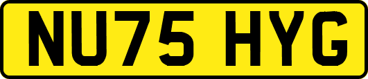 NU75HYG