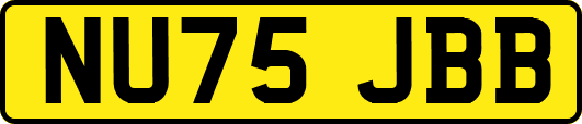 NU75JBB