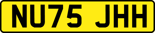 NU75JHH