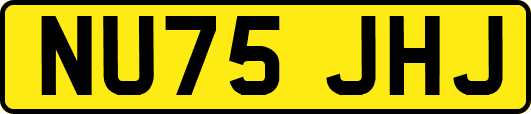 NU75JHJ