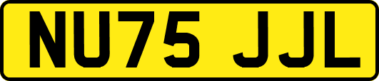 NU75JJL