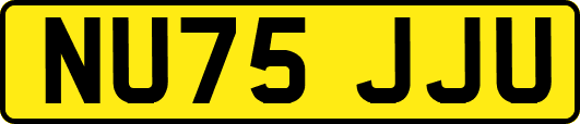 NU75JJU