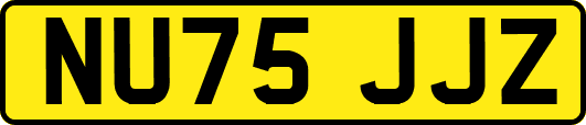 NU75JJZ