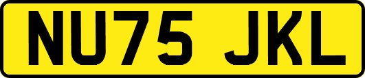 NU75JKL