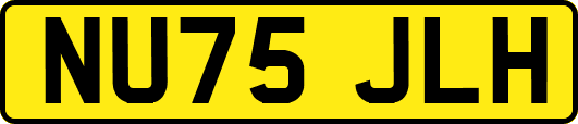 NU75JLH