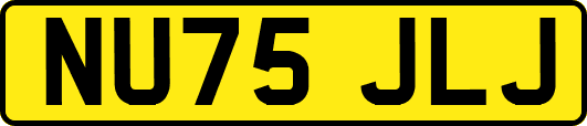 NU75JLJ