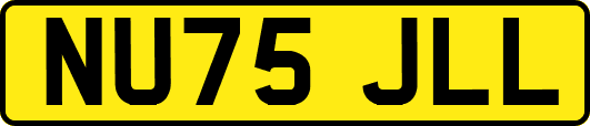 NU75JLL