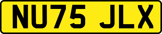 NU75JLX