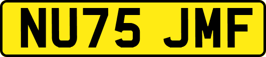 NU75JMF