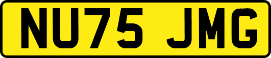 NU75JMG