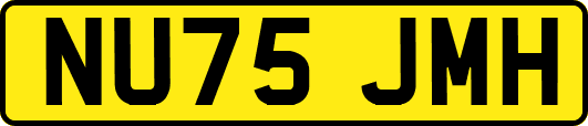 NU75JMH