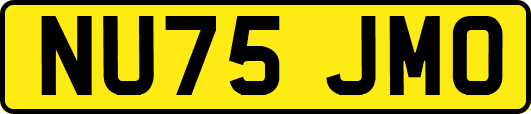NU75JMO