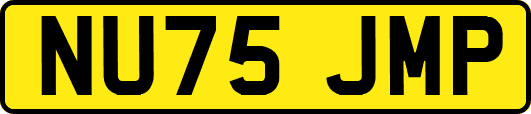NU75JMP