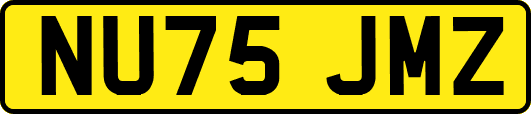 NU75JMZ