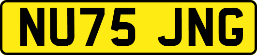 NU75JNG